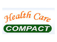 Knight-Ranger-Security-Clients-Health Care Compact