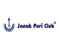 Knight-Ranger-Security-Clients-Janak Puri Club