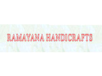 Knight-Ranger-Security-Clients-Ramayana Handicrafts