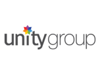 Knight-Ranger-Security-Clients-Unity Group