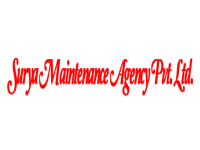 Knight-Ranger-Security-Clients-Surya Maintenance Agency pvt Ltd.