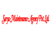 Knight-Ranger-Security-Clients-Surya Maintenance Agency pvt Ltd.