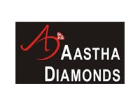 Knight-Ranger-Security-Clients-Aastha Diamonds