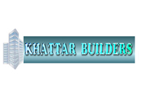 Knight-Ranger-Security-Clients-Khattar Builders