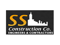 Knight-Ranger-Security-Clients-SS Construction Co.