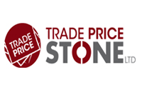 Knight-Ranger-Security-Clients-Trade Price Stone