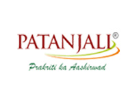 Knight-Ranger-Security-Clients-Patanjali