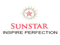 Knight-Ranger-Security-Clients-Sunstar