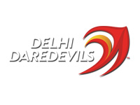 Knight-Ranger-Security-Clients-Delhi Daredevils
