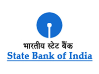 Knight-Ranger-Security-Clients-State Bank Of India