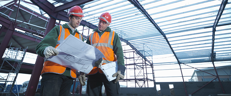 fire-protection-system