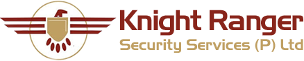 knight-ranger-security