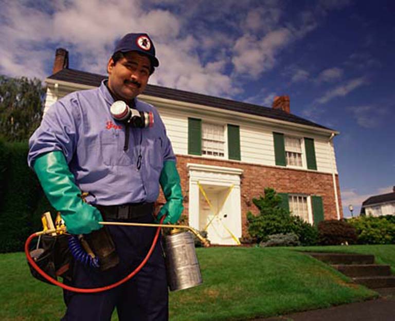 fire-protection-system