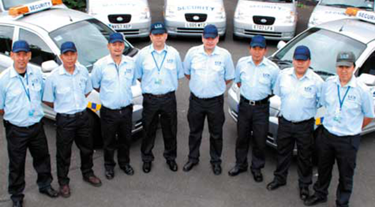 fire-protection-system